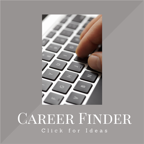 career 